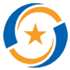 Фуцзянь BrightPath Industries Group