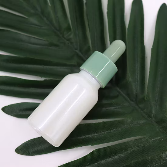  на складе!  5 мл бутылка эфирного масла косметическая бутылка стеклянная эссенция лосьон капельница