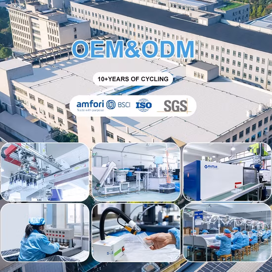 Триггерный распылитель, полностью пластиковый вспененный триггерный распылитель жидкости